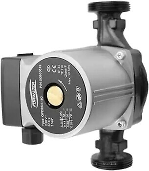 Фото Forwater GPD25/8-180 (1033234)