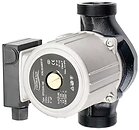 Фото Forwater GPD32/8-180 (1033235)