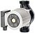 Фото Forwater GPD32/8-180 (1033235)