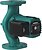 Фото Shimge XPS40-18F-250