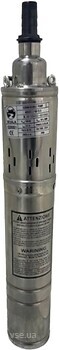 Фото Wisla 4QGD 2.2-60-0.5 кВт (401016)
