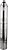 Фото Forwater 4S FWD-0.75 кВт