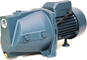 Фото Lider JSW 10M