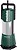 Фото Metabo TDPA 6200/4 Inox (601773000)