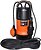 Фото Rebiner RWP-1150S