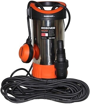 Фото Rebiner RWP-1350S