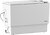 Фото Wilo DrainLift MINI3-XS-EF (6095127)