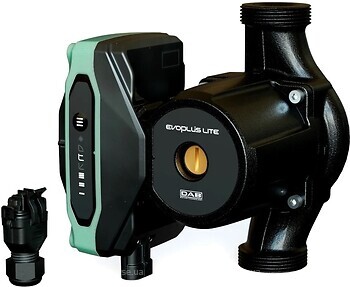 Фото DAB Evoplus Lite 120/180-32 (60218208)