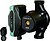 Фото DAB Evoplus Lite 120/180-32 (60218208)