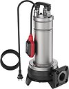 Фото Grundfos Unilift APG.40.10.A1 (92611467)