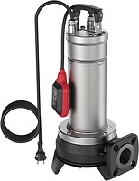 Фото Grundfos Unilift APG.40.10.A1 (92611467)