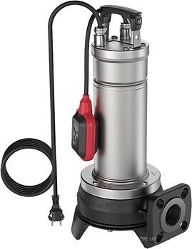 Фото Grundfos Unilift APG.40.10.A1 (92611467)