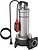 Фото Grundfos Unilift APG.40.10.A1 (92611467)