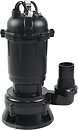Фото Rudes FECA1200 Mixer