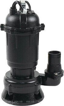 Фото Rudes FECA1200 Mixer
