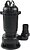 Фото Rudes FECA1200 Mixer