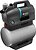 Фото Gardena 3800 Silent (09064-20)