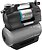 Фото Gardena 5600 SilentComfort Bluetooth (09067-20)