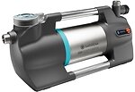 Фото Gardena 6300 SilentComfort Bluetooth (09058-20)