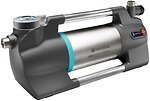 Фото Gardena 6500 SilentComfort Bluetooth (09059-20)