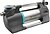 Фото Gardena 6500 SilentComfort Bluetooth (09059-20)