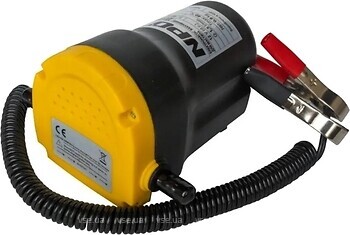 Фото Насосы плюс оборудование VAP12V