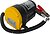 Фото Насосы плюс оборудование VAP12V