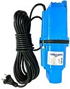 Фото Grand Water XVM 65