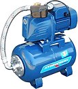 Фото Pedrollo HF JSWm 2CX/24 Elbi