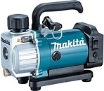 Фото Makita DVP180Z