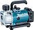 Фото Makita DVP180Z