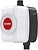 Фото Koer MR-80