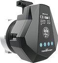 Фото Termojet SPE12x1.4S