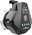 Фото Termojet SPE12x1.4S