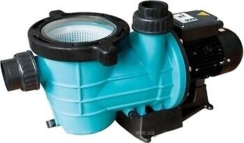 Фото PG-Pool PG Streamer 2010 (PG-0111STRN300T)