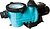 Фото PG-Pool PG Streamer 2010 (PG-0111STRN300T)