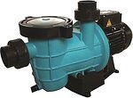 Фото PG-Pool PG Streamer Mini (PG-0111STRM100M)
