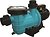 Фото PG-Pool PG Streamer Mini (PG-0111STRM100M)