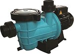 Фото PG-Pool PG Streamer Mini (PG-0111STRM50M)