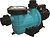 Фото PG-Pool PG Streamer Mini (PG-0111STRM50M)