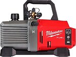 Фото Milwaukee M18 FVP5-0 (4933492853)