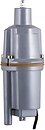 Фото Koer KVP-60-1 (KP3135)