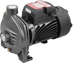 Фото Koer CPM-200