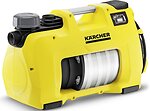Фото Karcher BP 7 Home & Garden (1.645-373.0)