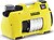 Фото Karcher BP 7 Home & Garden (1.645-373.0)