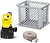 Фото Karcher SP 22.000 Flood Box (1.645-853.0)