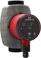 Фото Grundfos ALPHA3 32-40 180