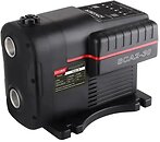 Фото Koer SCA2-30 (KP3310)
