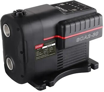 Фото Koer SCA2-30 (KP3310)