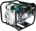 Фото LEO LGP20-H (772512)